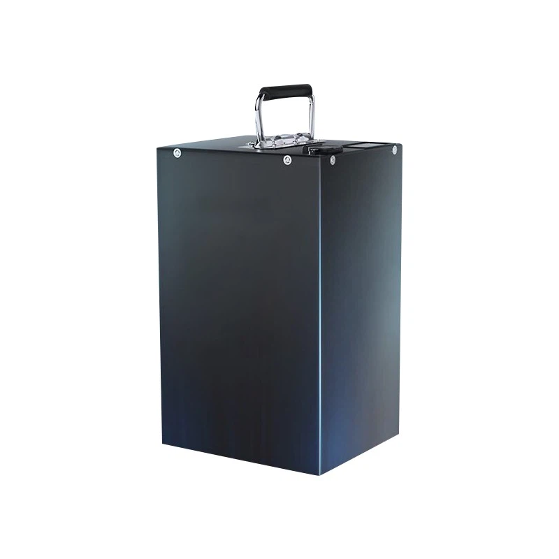 product-1-1 modular-1