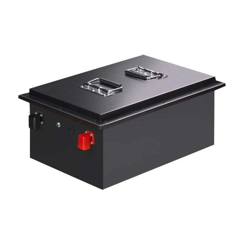 product-1-1 modular-2