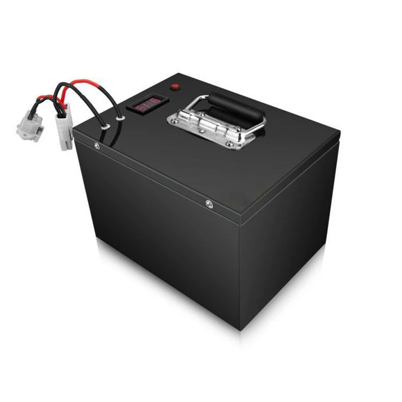 product-1-1 modular-3