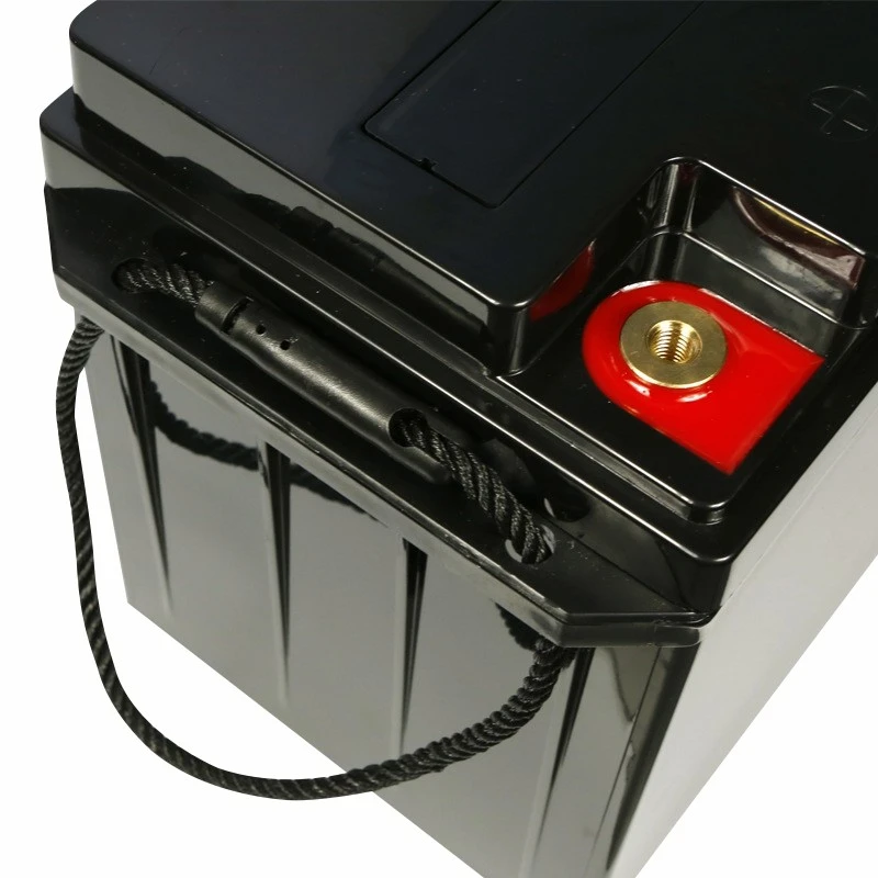 12.8V150Ah 03