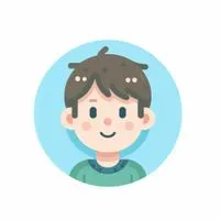 ซาร่าห์ลี